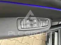 2017 Renault Megane