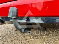 2017 Renault Megane