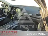 2017 Renault Megane