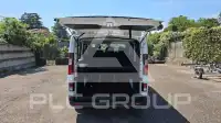 2017 Renault Trafic