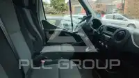 2017 Renault Trafic