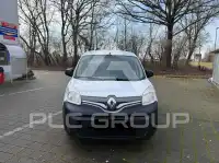 2017 Renault Kangoo