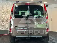 2017 Renault Kangoo