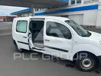 2017 Renault Kangoo