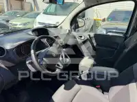 2017 Renault Kangoo