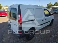 2017 Renault Kangoo