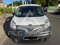 2017 Renault Kangoo