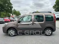2017 Renault Kangoo
