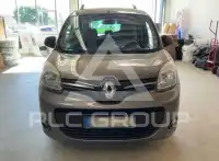 2017 Renault Kangoo