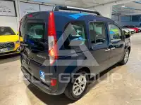 2017 Renault Kangoo