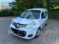 2017 Renault Kangoo