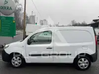2017 Renault Kangoo
