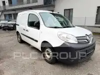 2017 Renault Kangoo