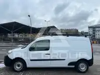 2017 Renault Kangoo