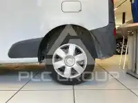 2017 Renault Kangoo