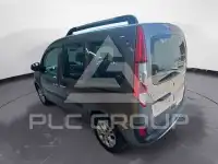 2017 Renault Kangoo