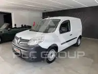 2017 Renault Kangoo