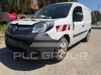 2017 Renault Kangoo