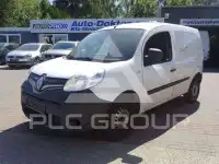 2017 Renault Kangoo