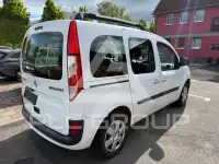 2017 Renault Kangoo
