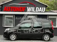 2017 Renault Kangoo
