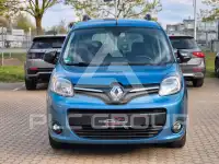 2017 Renault Kangoo