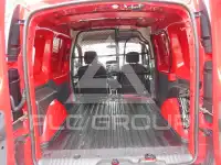 2017 Renault Kangoo