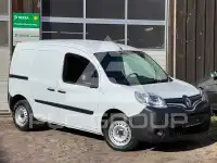2017 Renault Kangoo
