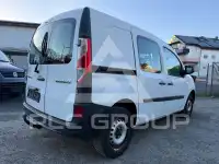 2017 Renault Kangoo