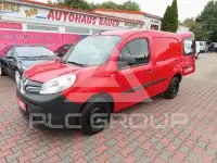 2017 Renault Kangoo