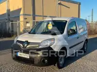 2017 Renault Kangoo