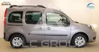 2017 Renault Kangoo