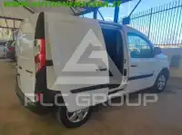 2017 Renault Kangoo
