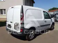 2017 Renault Kangoo