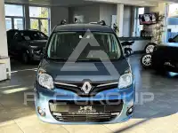 2017 Renault Kangoo
