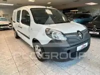 2017 Renault Kangoo