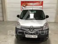 2017 Renault Kangoo