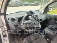 2017 Renault Kangoo