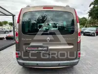 2017 Renault Kangoo