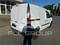 2017 Renault Kangoo