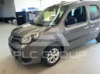 2017 Renault Kangoo