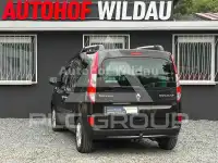 2017 Renault Kangoo
