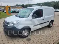 2017 Renault Kangoo