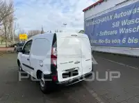 2017 Renault Kangoo