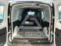 2017 Renault Kangoo
