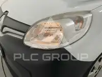 2017 Renault Kangoo