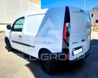 2017 Renault Kangoo