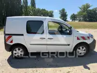 2017 Renault Kangoo