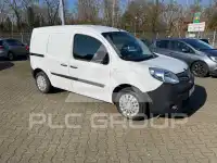 2017 Renault Kangoo