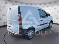 2017 Renault Kangoo